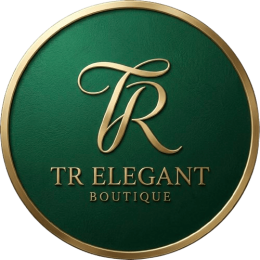 TR Elegant Boutique