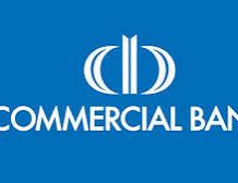Commercial Bank