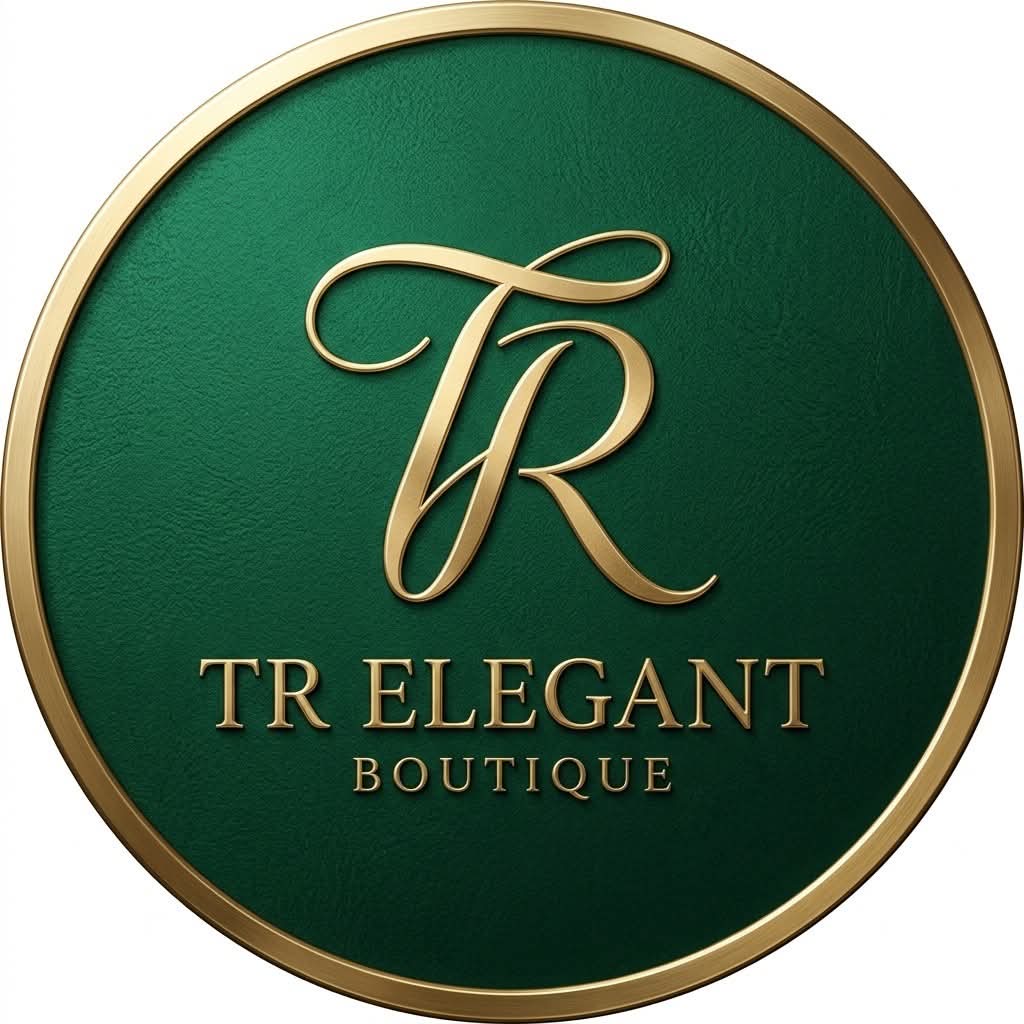 TR Elegant Boutique
