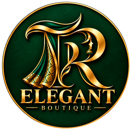 TR Elegant Boutique