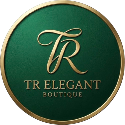 TR Elegant Boutique